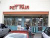 Porterville Pet Fair