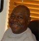 Paul Sherrod - Megabits and More 