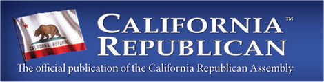 READ : The California Republican