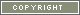 Copyright Laws