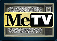 METV - Fresno