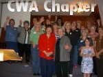 CWA forms New Chapter in Tulare County