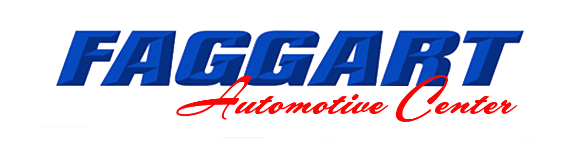 Faggart Automotive Center