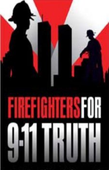 Fire Fighters for 911 Truth