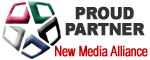 New Media Alliance Member