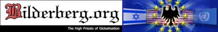 Click here - http://www.bilderberg.org/masons.htm