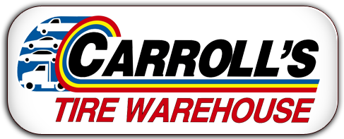 Carrol's Tire Warehouse