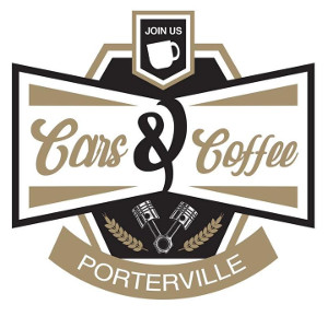 NOV 29th 2020 - PIZZA FACTORY PARKING LOT - PORTERVILLE