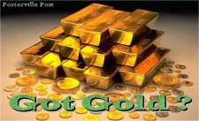 www.GoldPrice.com