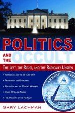 Politics and the Occult