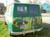 Scooby-Doo Van -- Click to Enlarge