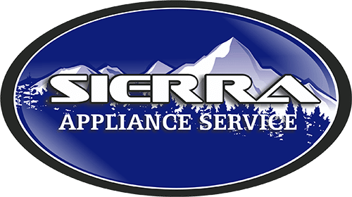 Sierra Appliance Services - (559) 744-0349