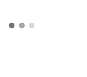 We Build The Wall