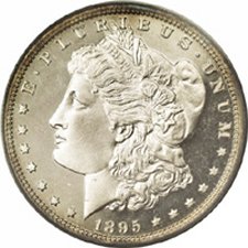 CLICK HERE : Buy Morgan Dollars