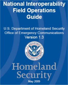 PDF : Click Here to Read 76 Pages