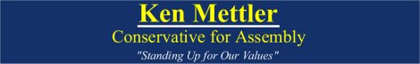 Ken Mettler for Assembly