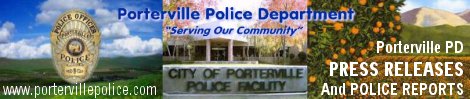 LATEST PRESS RELEASE : From PPD Facebook