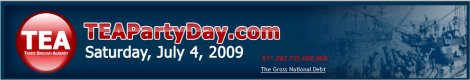Click Here for More Information