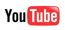 Google blocks music videos on YouTube in UK