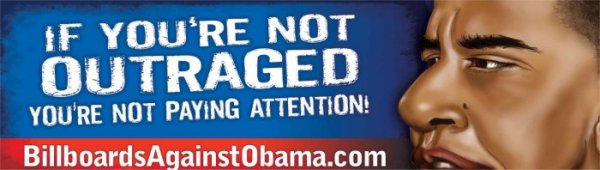 www.BillboardsAgainstObama.com