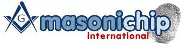 Mason's Chipping Kinds for the NWO ?