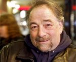 Michael Savage : Conservative Talk Show Host