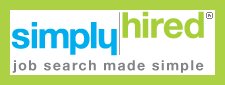 CLICK TO FIND JOB