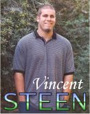 Vincent Steen